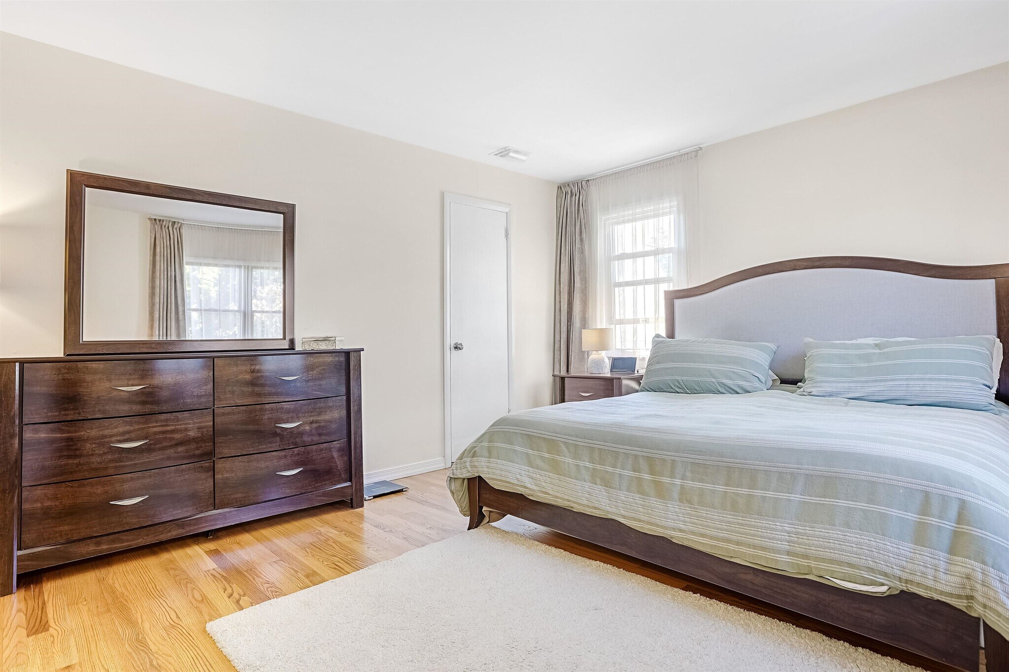 Building Photo - 193 Prospect Pl