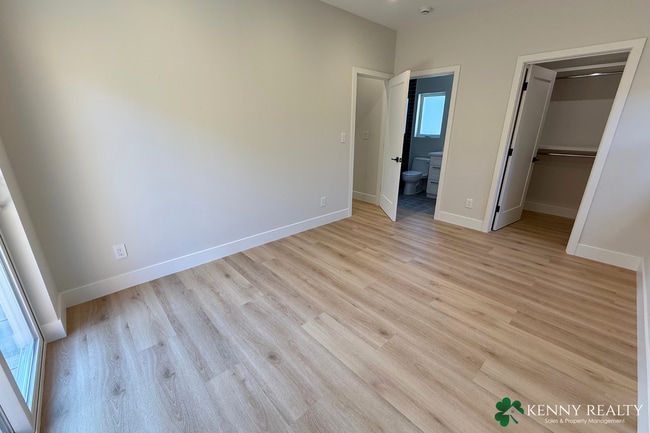 Building Photo - Private Entrance ADU | New Build | 2 Bed, ...