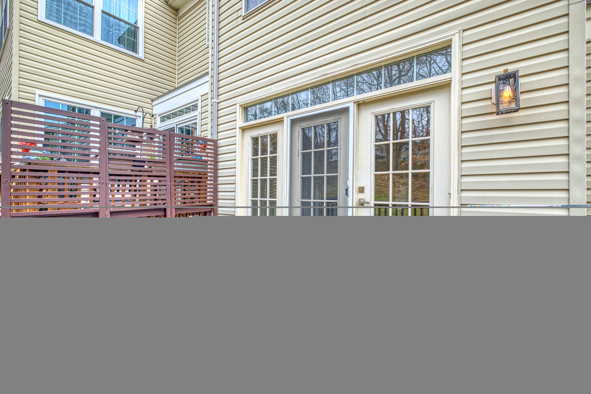 Building Photo - 5742 Governors Pond Cir