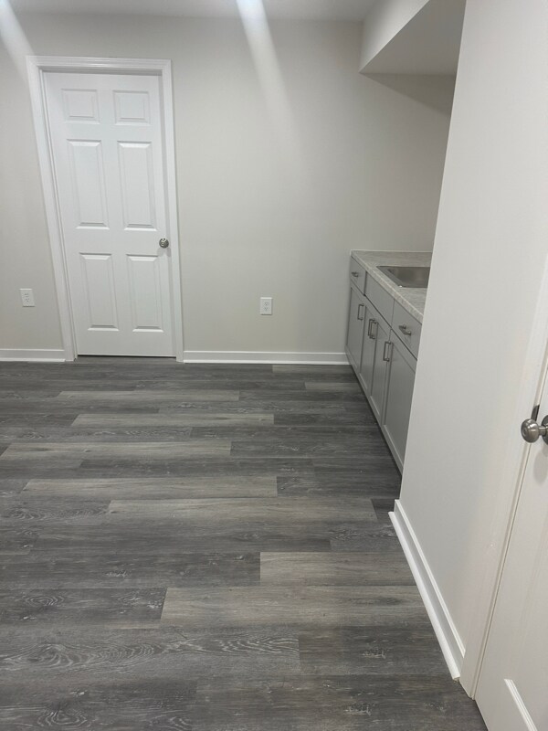 Building Photo - 8905 Blackthorne Pl