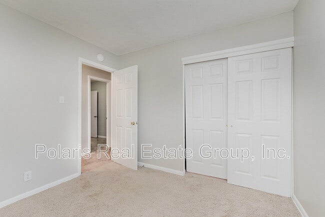 Building Photo - 8315 Nashua Dr
