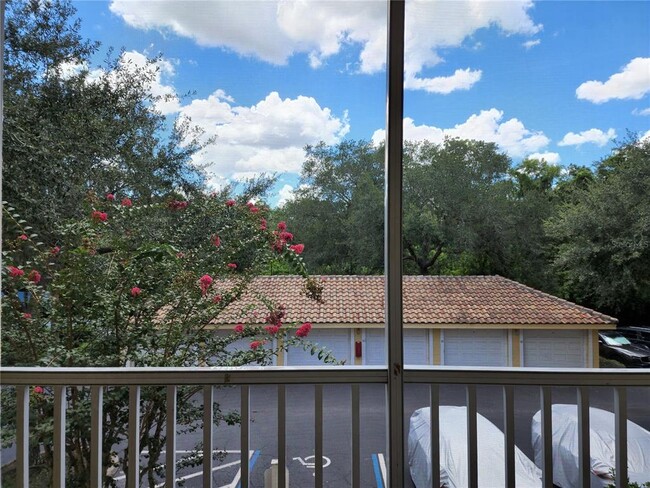 Building Photo - 1325 Lake Shadow Cir