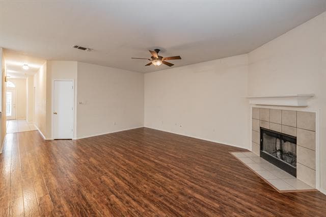 Building Photo - 13417 Dove Ranch Rd