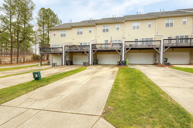 Building Photo - 183 Lumina Pl