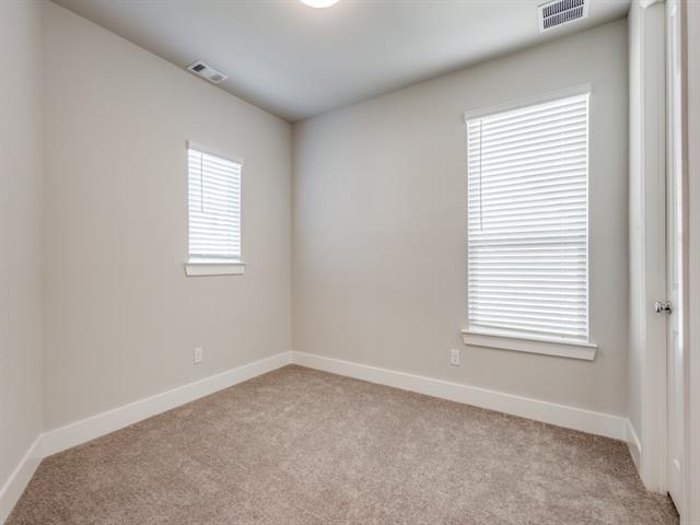 Building Photo - 8132 Legacy Trl