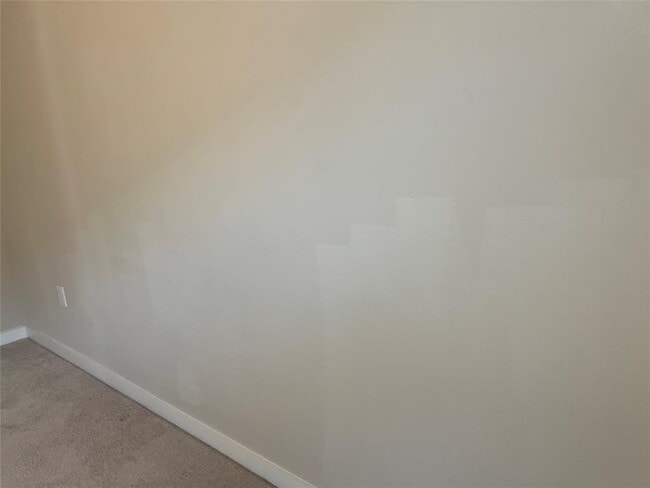 Building Photo - 7009 Sienna Rouge Path