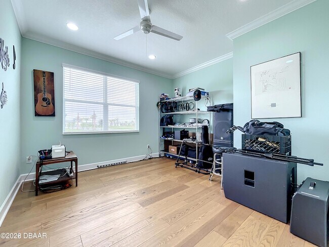 Building Photo - 329 Margaritaville Ave