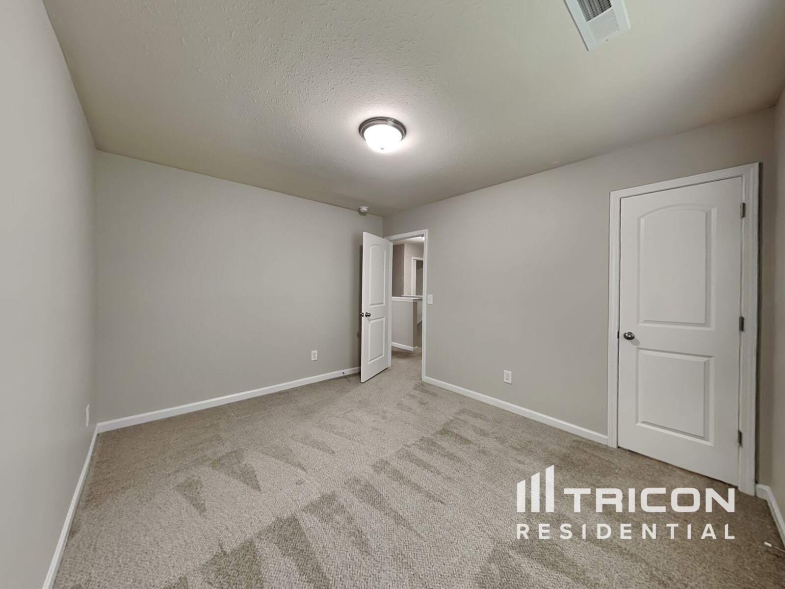 Building Photo - 183 Meadow Hills Dr