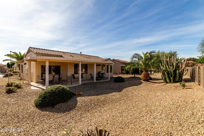 Building Photo - 15448 W Moonlight Way