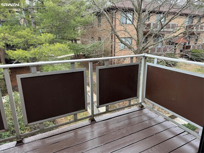 Building Photo - 101 Bellgrove Dr