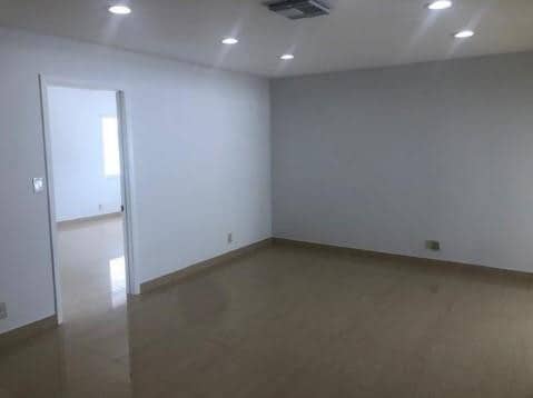 Building Photo - 3116 NE 42nd Ct