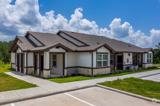 Building Photo - Heritage Estates at Huntsville