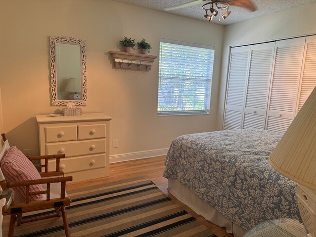 Building Photo - 108 Ocean Dunes Cir