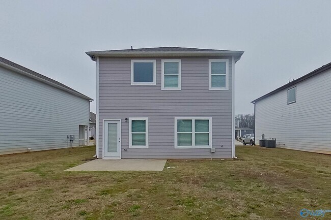 Building Photo - 7210 Chatfield Wy NW