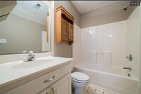 Building Photo - 1620 Hemingway Ct