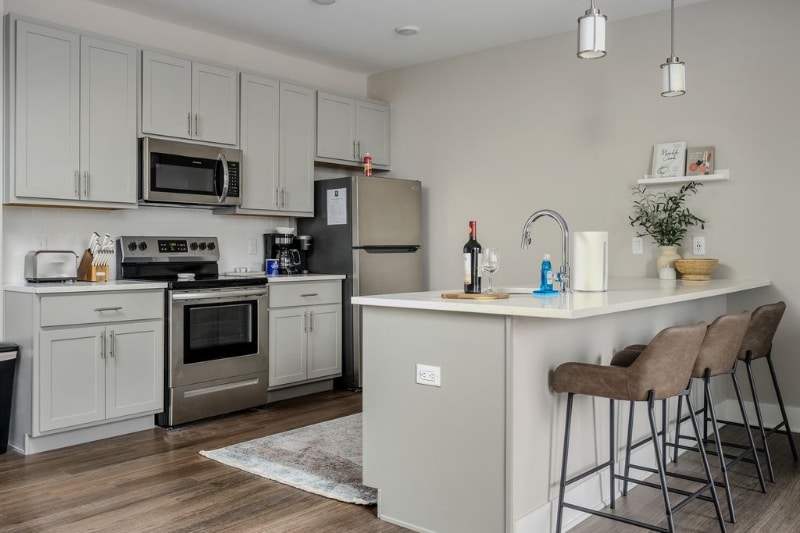 Building Photo - 65 S Washington Ave