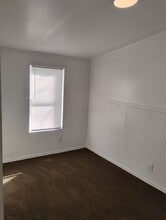 Building Photo - 121 Whiteface Dr