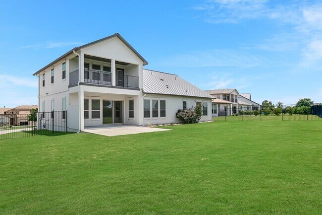 Building Photo - 1809 Mazarro Dr