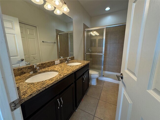 Building Photo - 11562 84th St Cir E