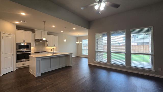 Building Photo - 849 Underwood Ln