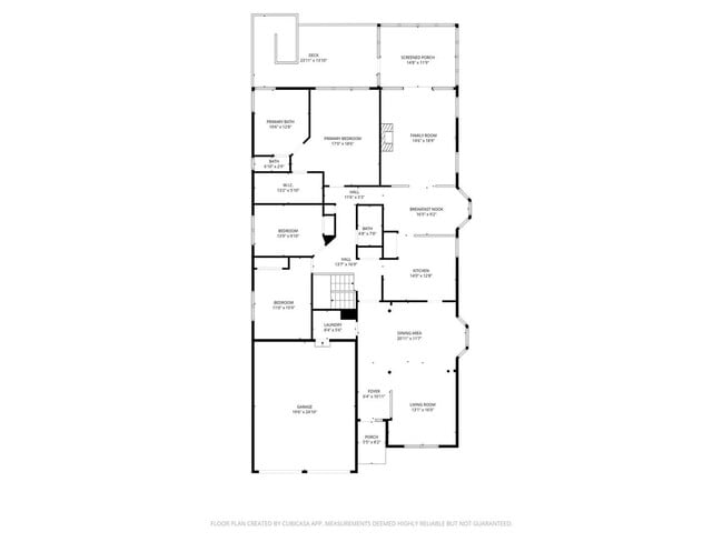 Building Photo - 3 Bed 3 Bath in 55+ Four Seasons Dumfries, VA