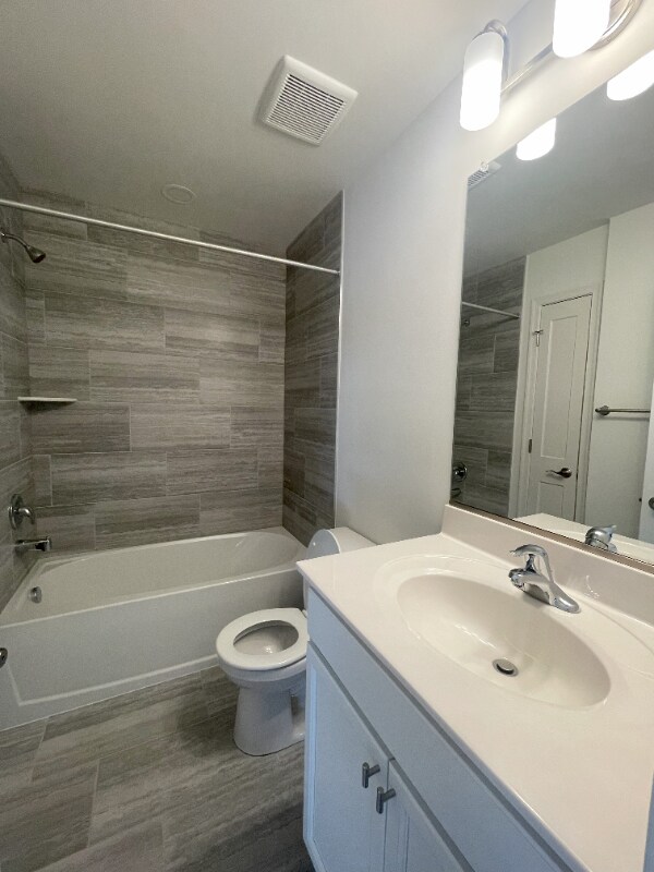Building Photo - 247 Jessica Lyn Ave