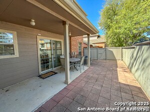 Building Photo - 129 Chapel Hill Cir