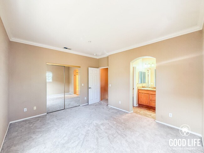 Building Photo - Spacious 2BD/2.5BA Townhome in Carmel Valley with Pool, Spa & Fitness Center