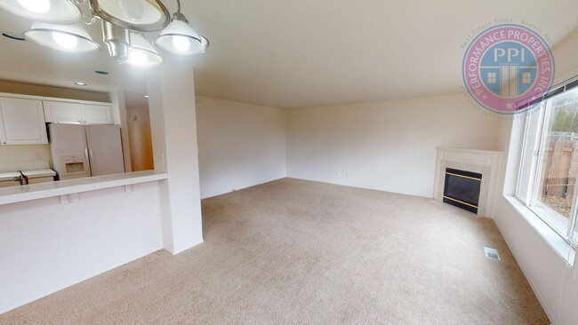 Building Photo - Beaverton / Desirable Bethany Neighborhood