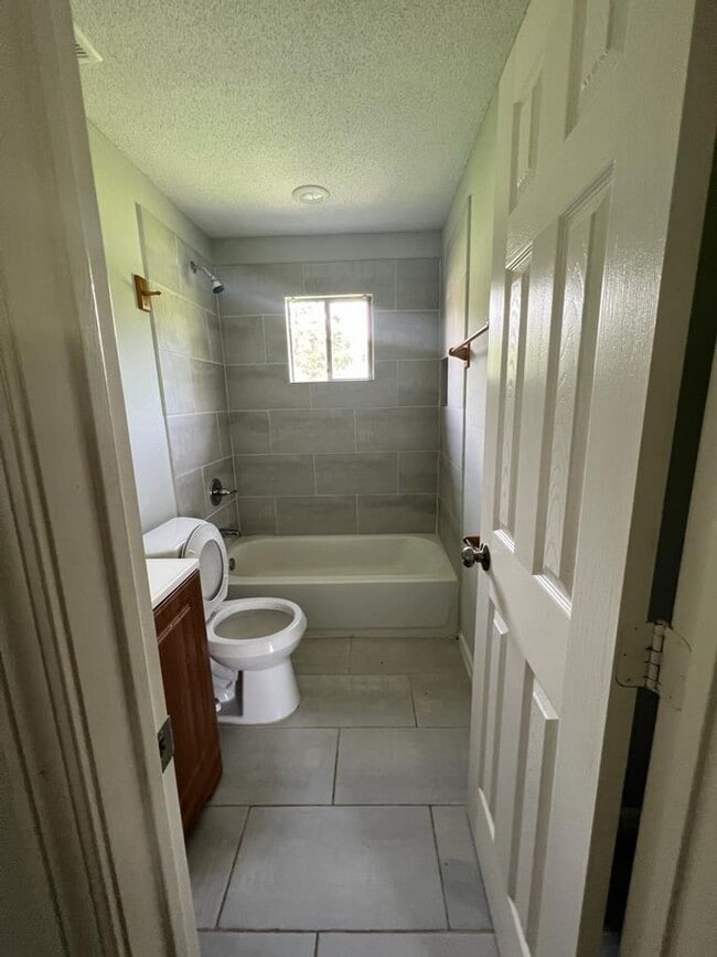 Building Photo - Available