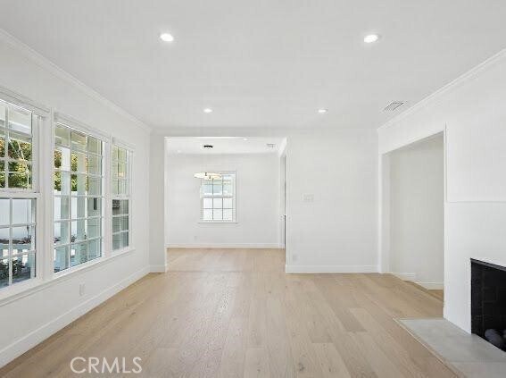 Building Photo - 13220 Otsego St