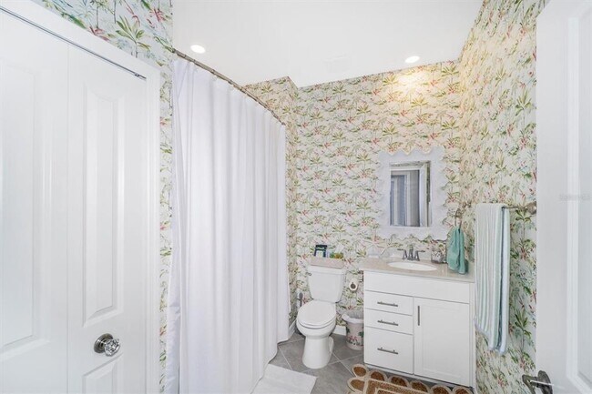 Building Photo - 17740 Boracay Ct