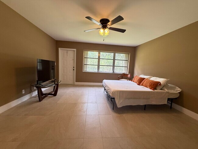 Building Photo - 13950 Nesting Way