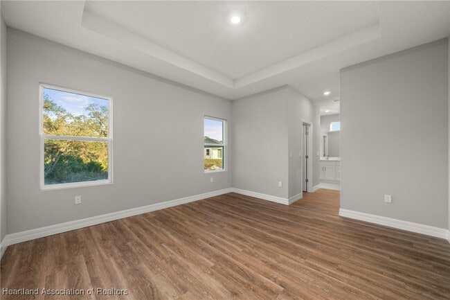 Building Photo - 5120 Belmar Dr