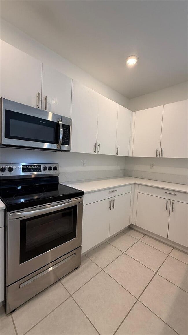 Building Photo - 16244 SW 291st St