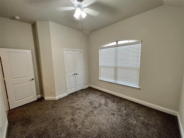 Building Photo - 14845 Complacent Way