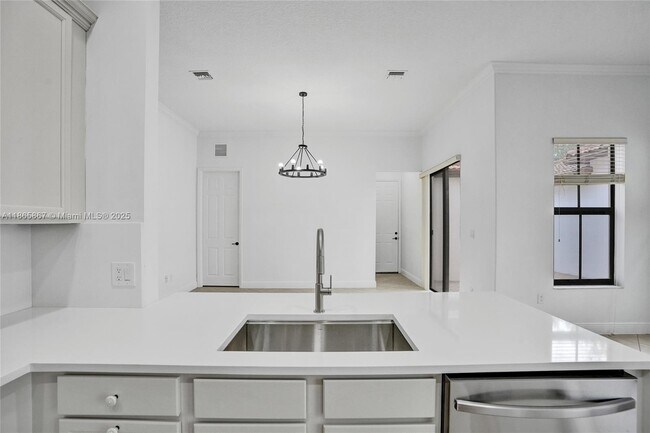 Building Photo - 8387 NW 38th St