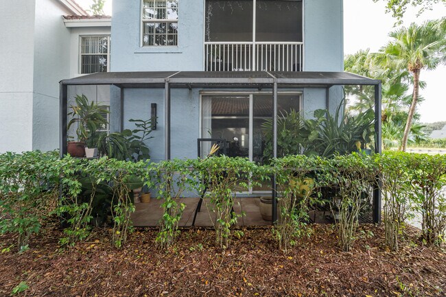 Building Photo - 3151 Clint Moore Rd