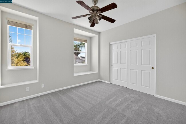 Building Photo - 2651 Ranchwood Dr