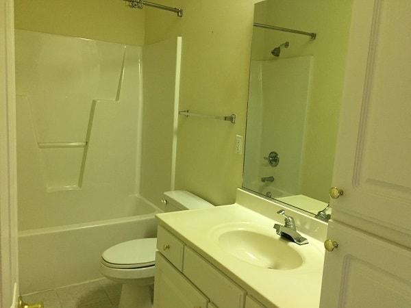 Building Photo - 9768 Leyland Dr
