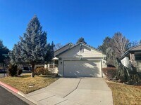 Building Photo - <b>Furnished Two Bedroom Two Bathroom Caughlin Ranch Home<br><br>