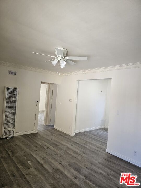 Building Photo - 914 S Gramercy Dr