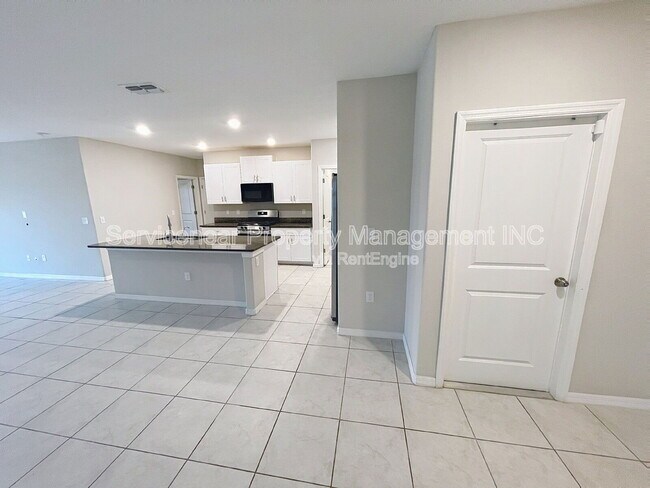 Building Photo - 9806 Lemon Drop Lp