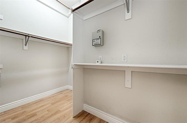 Building Photo - 4405 Lone Rock Ct