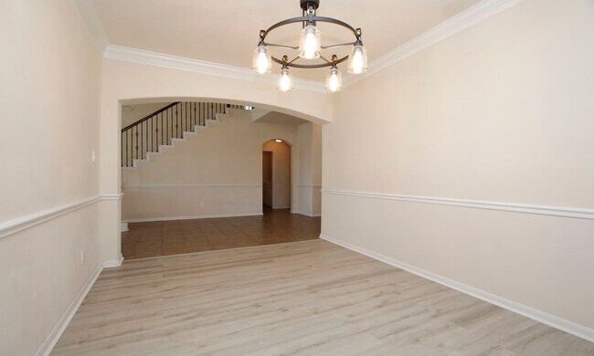 Building Photo - 17935 Gable Oak Ln