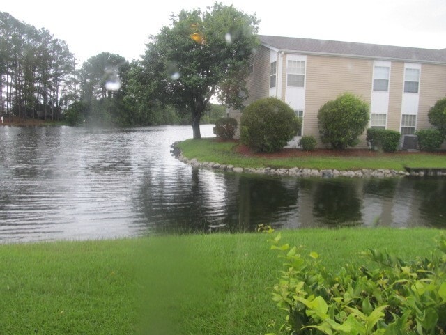 Building Photo - 8725 Chandler Dr