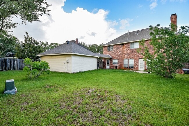Building Photo - 3526 Orchard Blossom Dr