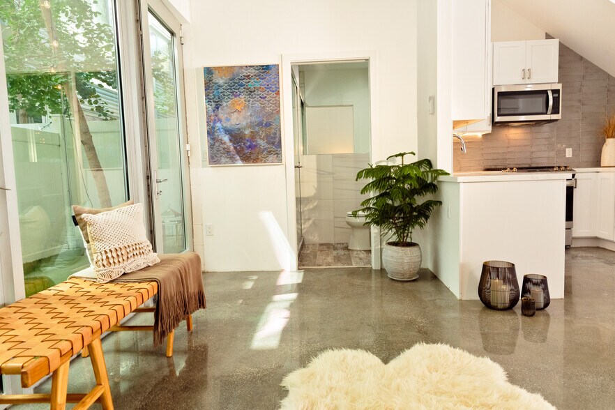 Building Photo - 2763 Wright Ln