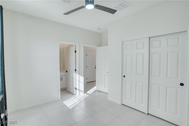 Building Photo - 3777 Alla Rocca Ave