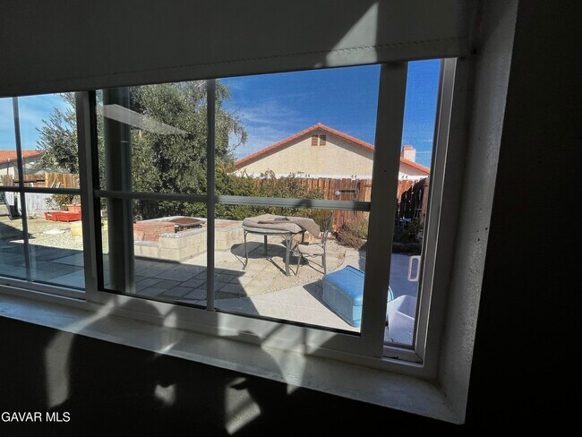 Building Photo - 43770 Santa Rosa Cir